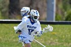 MLax vs Clark  Men’s Lacrosse vs Clark University. : Wheaton, LAX, MLax, Lacrosse